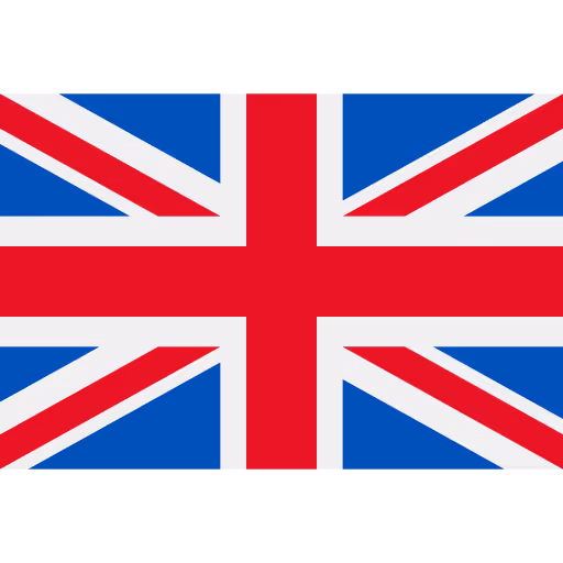 Symbol/Icon