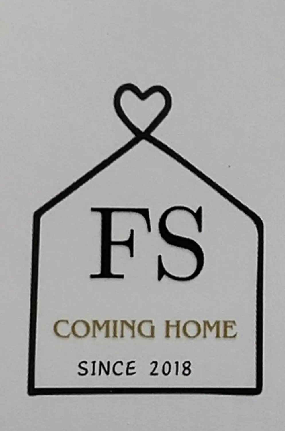 FS - Symbol
