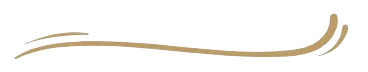 Wellenteiler