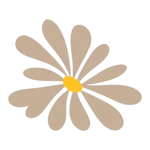 Blumen
