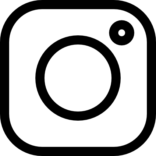 Symbol/Icon